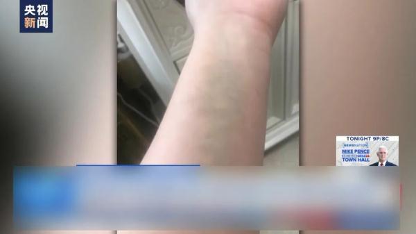 捕鱼达人2网页版